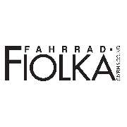 Fahrrad Fiolka GmbH & Co. KG - LOGO