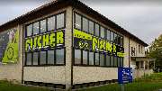 Fahrrad Fischer GmbH - 1