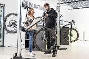 Fahrrad Fischer GmbH - 12