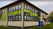 Fahrrad Fischer GmbH - 2