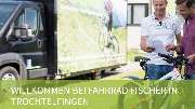 Fahrrad Fischer GmbH - 3