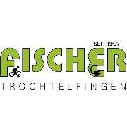 Fahrrad Fischer GmbH - 4