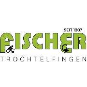 Fahrrad Fischer GmbH - 5
