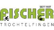 Fahrrad Fischer GmbH - 6