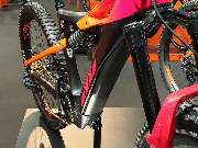Fahrrad Fischer GmbH - 7