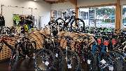 Fahrrad Fischer GmbH - 9