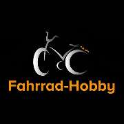 Fahrrad-Hobby by RADAGENTUR - Fahrrad -Hobby Inh. T. Breu