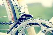 Fahrrad-Hobby by RADAGENTUR - Fahrrad -Hobby Inh. T. Breu