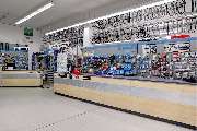 Fahrrad Kaiser GmbH - GALLERY