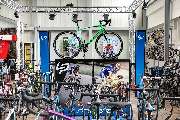 Fahrrad Kaiser GmbH - GALLERY