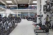 Fahrrad Kaiser GmbH - GALLERY