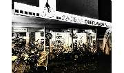 Fahrrad Oberländer - GALLERY