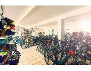 FAHRRAD SEIDL - GALLERY