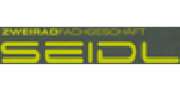 FAHRRAD SEIDL - LOGO