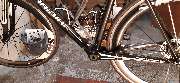 Fahrrad-Service Langenberg - GALLERY