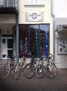 Fahr`Rad! Servicepoint Bad Ems