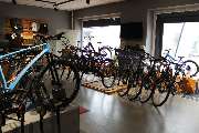 Fahrrad-Werk - 3