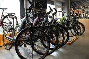 Fahrrad-Werk - 4
