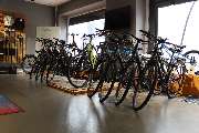 Fahrrad-Werk - 5