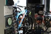 Fahrrad-Werk - 7