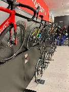 Fahrrad-Werkstatt Hilpoltstein Inh.Tobias Ullmann - GALLERY