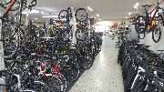 Fahrrad Wildmann e.K - GALLERY