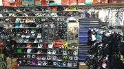 Fahrrad Wildmann e.K - GALLERY