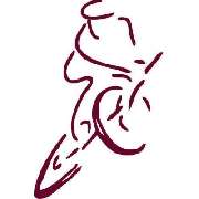 Fahrrad Wildmann e.K - LOGO