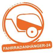 Unser unverkennbares Firmenlogo!