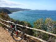 Fahrradecke Erlangen - GALLERY