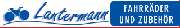 Fahrradhandel Lantermann - GALLERY