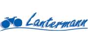 Fahrradhandel Lantermann - LOGO