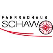 Fahrradhaus Schawo - LOGO
