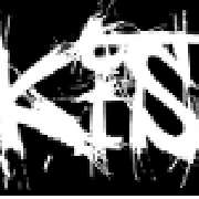 Fahrradkiste - LOGO