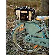 Fahrradlädle Kiefer Inh. Michael Kiefer - GALLERY