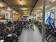 Fahrradmarkt Neukirch - GALLERY