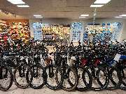 Fahrradmarkt Neukirch - GALLERY