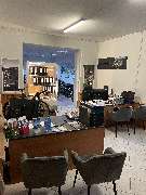 Fahrradmarkt Neukirch - GALLERY