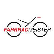 Fahrradmeister - 1