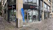 Fahrradmeister - Fahrradmeister Shop.jpg