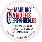 Fahrradverleih mit Lieferung + Stadtführungen + Fahrrad Abos - 1