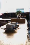Fahrradverleih, Skiverleih + Skiservice | Life Food Bike | München - Cappuccino - Fahrradvermietung | NB Life Food Bike GmbH | München