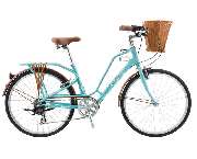 Fahrradverleih, Skiverleih + Skiservice | Life Food Bike | München - Citybikes - Fahrradvermietung | NB Life Food Bike GmbH | München