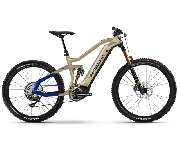 Fahrradverleih, Skiverleih + Skiservice | Life Food Bike | München - exclusive e-Fullys Haibikes - Fahrradvermietung | NB Life Food Bike GmbH | München