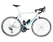 Fahrradverleih, Skiverleih + Skiservice | Life Food Bike | München - Gravelbike/ Rennrad/ Mountainbikes - Fahrradvermietung | NB Life Food Bike GmbH | München