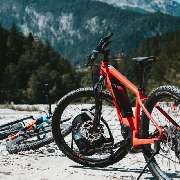 Fahrradverleih, Skiverleih + Skiservice | Life Food Bike | München - Life Food Bike - Fahrradvermietung | NB Life Food Bike GmbH | München