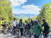 Fahrradverleih, Skiverleih + Skiservice | Life Food Bike | München - Mountainbike Tour Tegernsee  - Fahrradvermietung | NB Life Food Bike GmbH | München