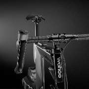 Fahrradverleih, Skiverleih + Skiservice | Life Food Bike | München - NexT Level Cycling training - Fahrradvermietung | NB Life Food Bike GmbH | München