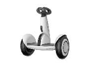 Fahrradverleih, Skiverleih + Skiservice | Life Food Bike | München - Segway-Ninebot - Fahrradvermietung | NB Life Food Bike GmbH | München