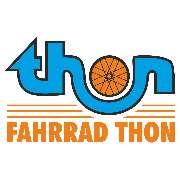 Fahrradverleih Thon - Saisonaler Fahrradverleih am Rhododendronpark - LOGO